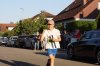 Hauptlauf_2025